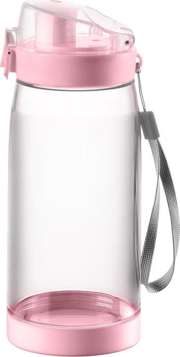 Actual product image Concept Blender Smoothie bezprzewodowy SM4003 (315 W)