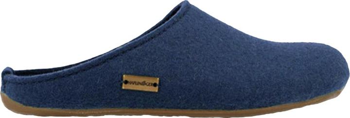 Actual product image Haflinger Hausschuhe (42)