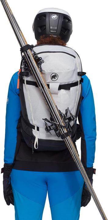 Produktbild Mammut Aenergy ST 32 Women (32 l)