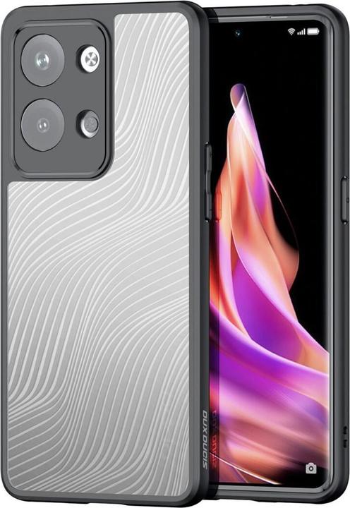 Produktbild Dux Ducis DuxDucis - Aimo OPPO Reno9/9Pro (Oppo Reno 9)