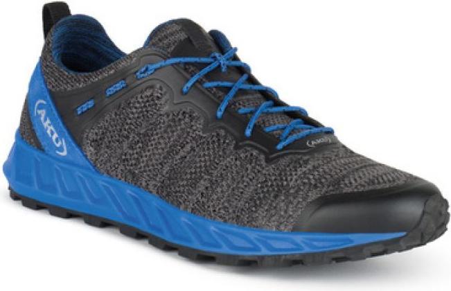 AKU Rapida Air Wanderschuhe (42)