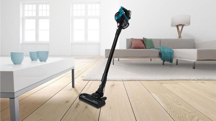 Produktbild Bosch Hausgeräte Unlimited 6