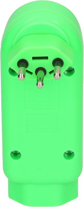 Image du produit Max Hauri maxADAPT rotatif (Type 13, 3 x)