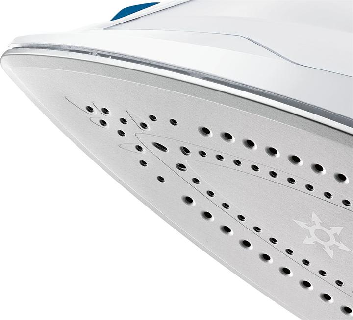 Produktbild Bosch Hausgeräte Tda302401w (2400 W, 150 g/min)
