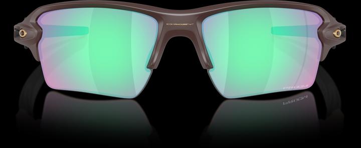 Produktbild Oakley Flak 2.0 XL (Matte Grenache, Matte Grenache)