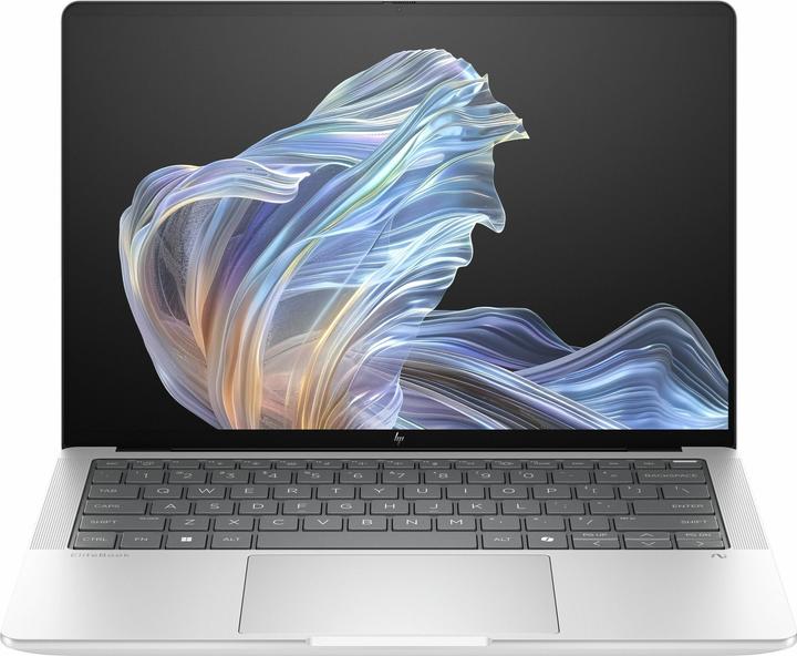 Image du produit HP EliteBook X G1a (14", AMD Ryzen AI 7 PRO 360, 32 Go, 1000 Go, DE)