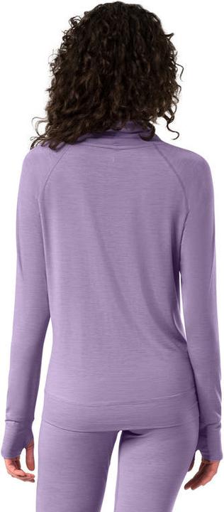 Immagine prodotto Dagsmejan Manica lunga Stay Warm Sleep (XL)