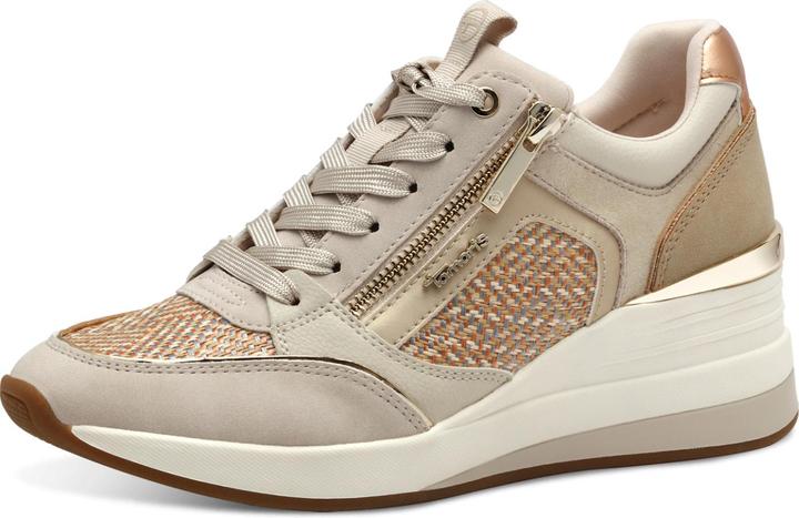Produktbild Tamaris Sneaker (38)