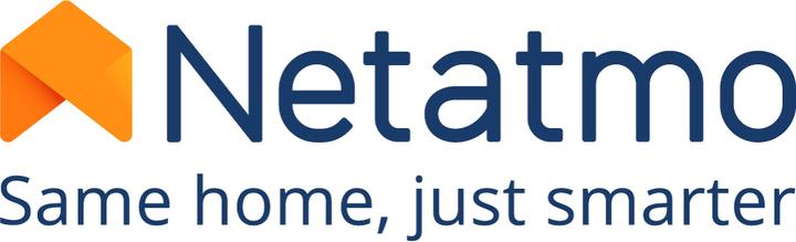 Produktbild Netatmo Welcome (1920 x 1080 Pixels)