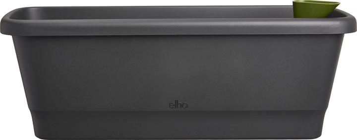 Produktbild Elho Noa Balkonkasten (520 cm)