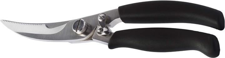 Westmark Poultry shears