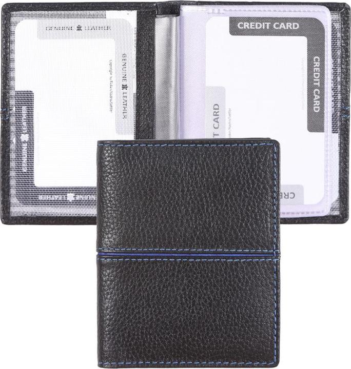 Image du produit Giorgio Carelli Titulaire de la carte de crédit