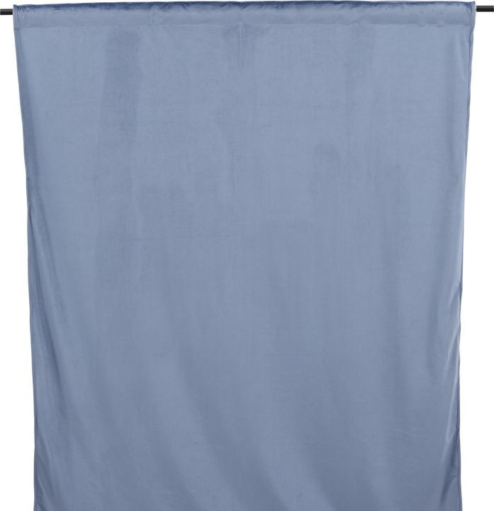 Immagine prodotto Venture Home Maria (135 x 250 cm)