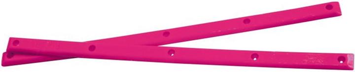 Immagine prodotto Pig Rails