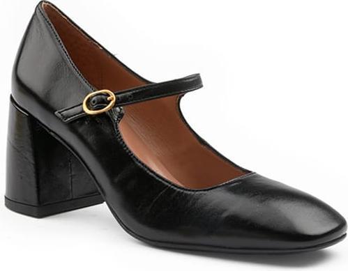 Actual product image Konstantin Starke Aderia (41)
