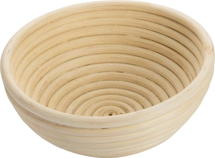 Image du produit Westmark Paniers de cuisine