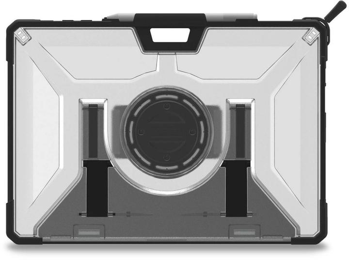 Immagine prodotto UAG Plasma (Surface Pro (2017), Surface Pro 5, Surface Pro 4)