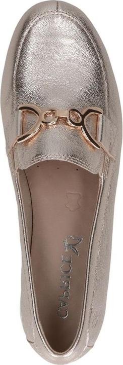 Produktbild Caprice Slipper (37)