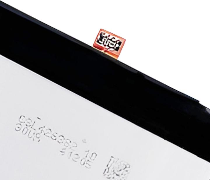 Produktbild Clappio 5000mAh Austausch-Akku