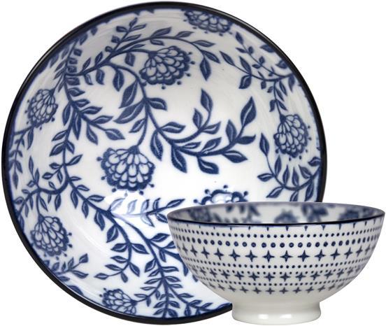 Gusta Flowers (10 cm, 1 x)