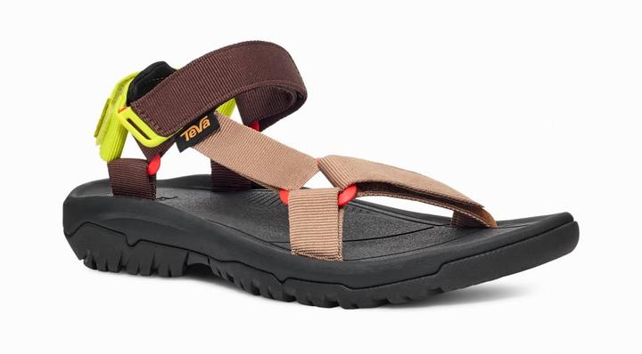 Image du produit Teva Hurricane (39.5)