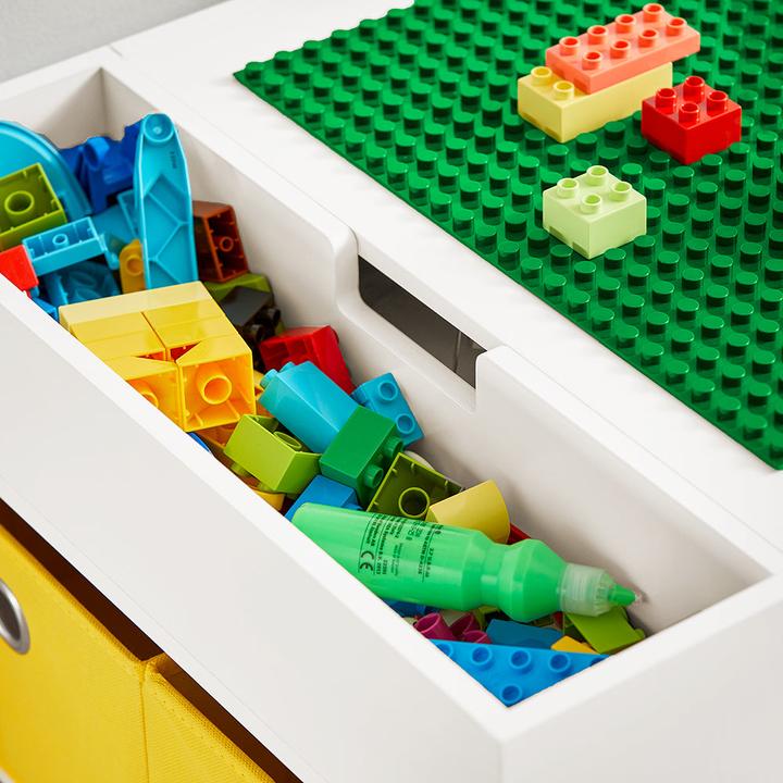 Produktbild SoBuy Fantasia (Kindersitzgruppe)