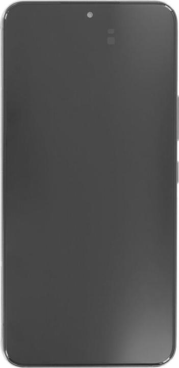 Produktbild Samsung LCD-Display, Ersatzteil (Display, Galaxy S22)