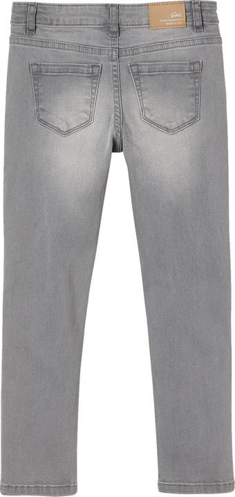 Actual product image Vertbaudet Jeans (86)