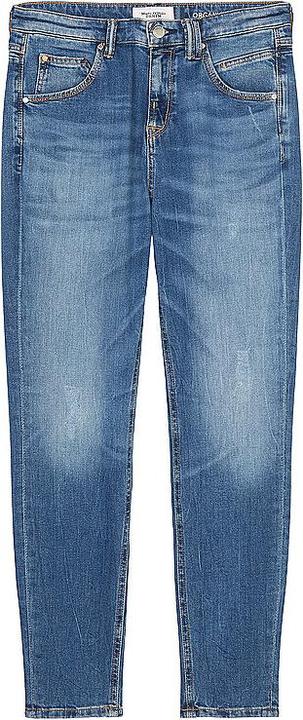 Marc O'Polo Boyfriend Fit Freja (W29/L34)