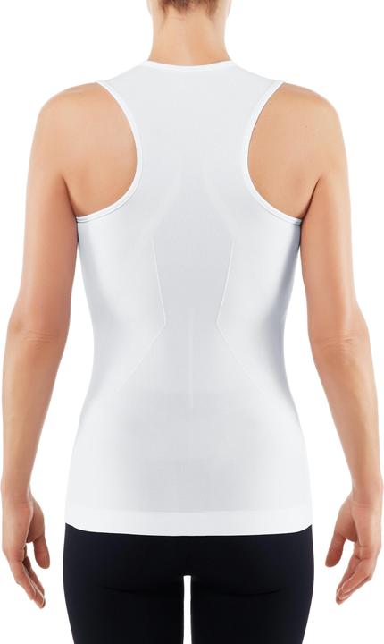 Immagine prodotto Falke W Tank Top Tight w (XS)