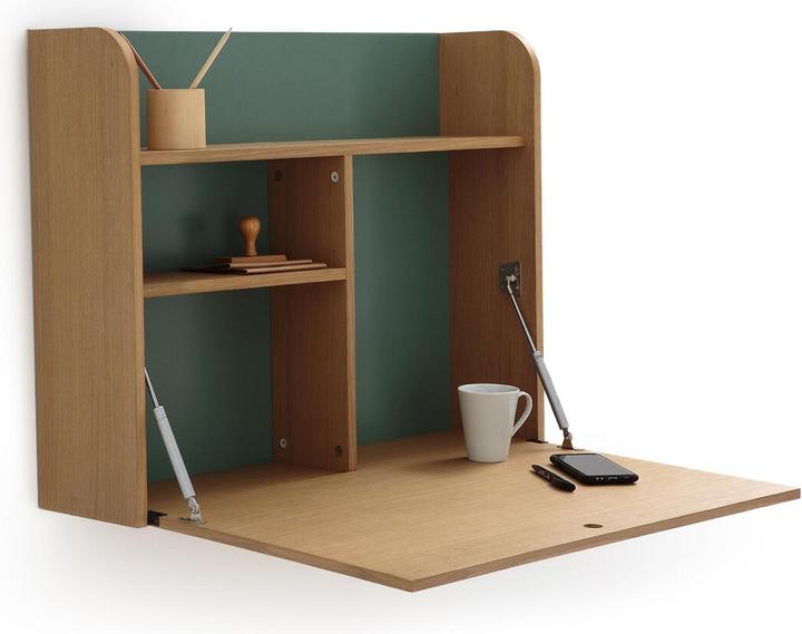 Image du produit La Redoute Interieurs Nyjo