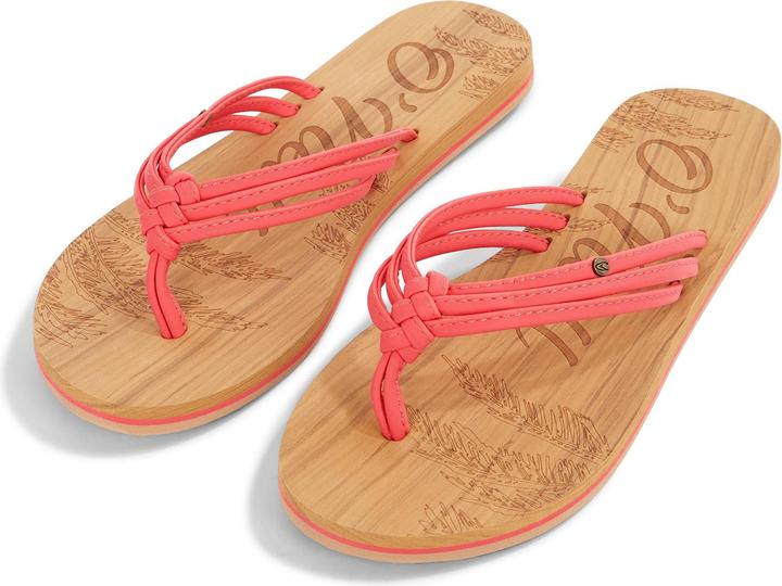 Actual product image O'Neill Women's Ditsy Sandals (42)