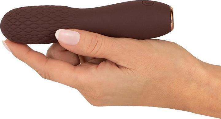 Actual product image You2Toys Hazel 02