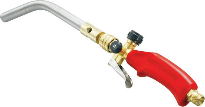 Rothenberger 31094