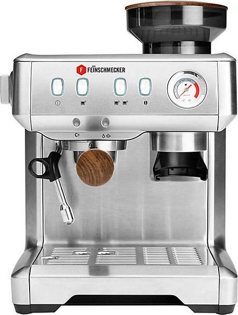 Produktbild Gastroback 42624 Der Feinschmecker