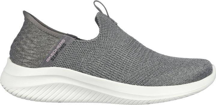 Skechers ULTRA FLEX 3.0 - PAS LISSE (36)