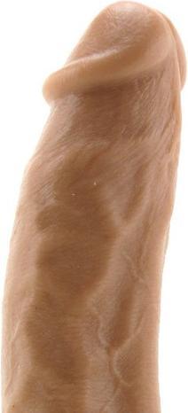 Fleshlight Samuel O'Toole Dildo