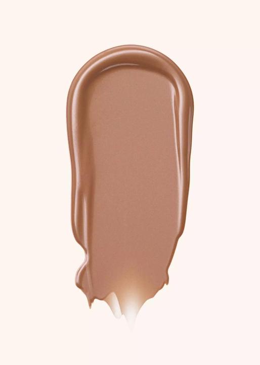 Image du produit Catrice Soft Glam Filter (030 Moyenne)