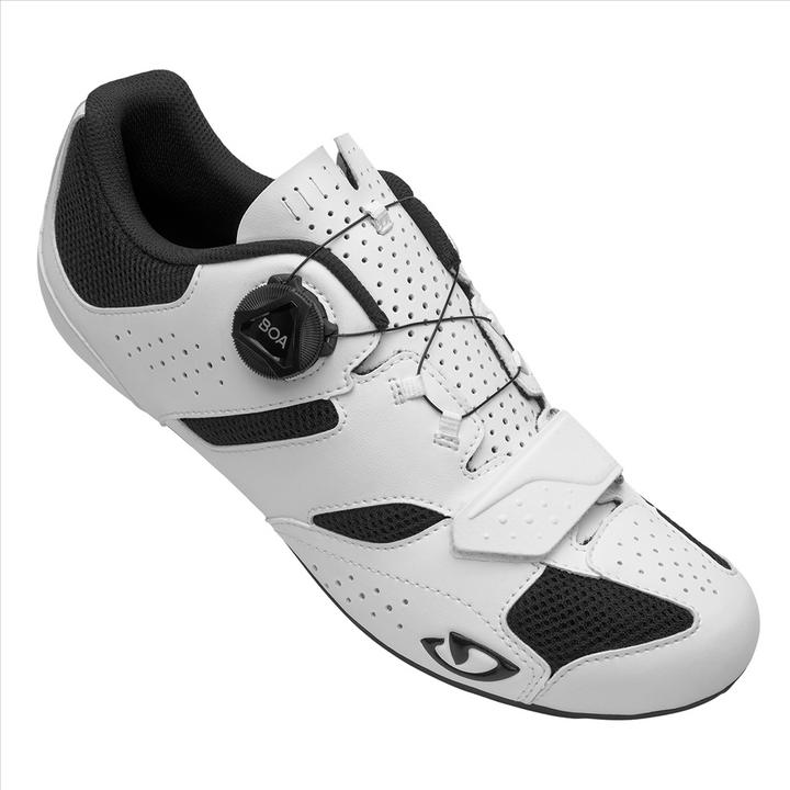 Immagine prodotto Giro Savix II (48)