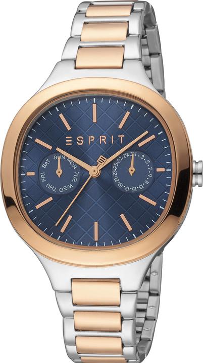 Esprit ES1L352M0095 (36 mm)