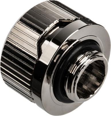 Image du produit EKWB EK-Torque HTC-16 Raccord droit G1/4 pouce M sur 16mm AD Hardtube