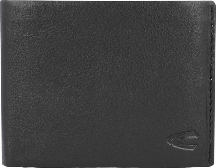 Camel Active Geldbörse