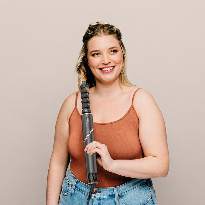 Actual product image Shark FlexStyle 3-in-1