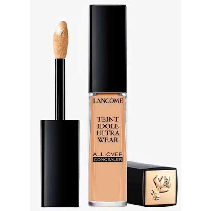 Image du produit Lancôme Teint Idole Ultra Wear All Over Concealer Beige Cuivré 38 (Beige Cuivré)