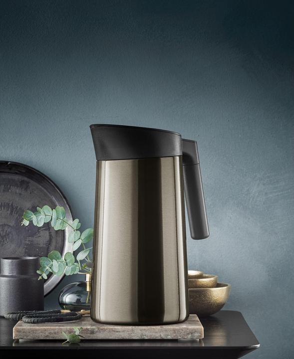 Actual product image WMF Kineo (1 l)