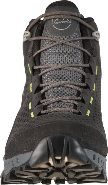 Image du produit La Sportiva Stream GTX (45.5)