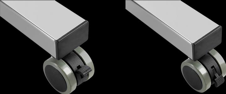 Actual product image LogiLink Installation for personal computers (Various)