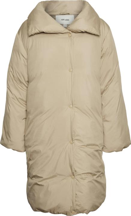 Image du produit Vero Moda VMLILAH Manteau Doudoune (S)