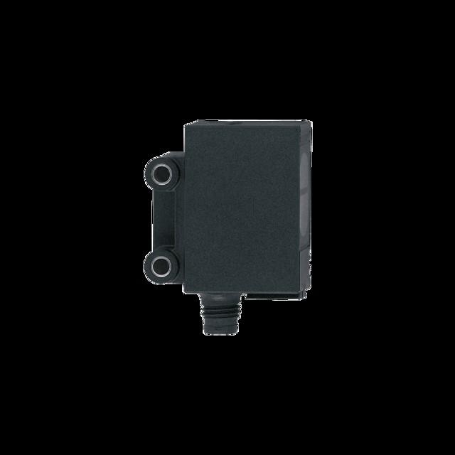 Immagine prodotto IFM OJ5158