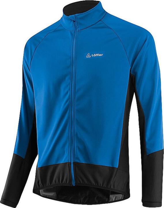 Image du produit Löffler Veste de cyclisme Alpha II WS (56)